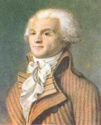 unknow artist den store revolutionaren robespierre oil painting picture wholesale